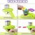 Imagem do Brinquedo treinamento de Pets