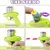 Brinquedo treinamento de Pets na internet