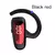 Wireless Bluetooth Headphones Digital Display Single Earbuds Ultra Long Standby Business Earphones HD Call Headset Mono Outdoor