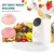 Máquina de máscara facial - comprar online