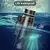 Poderoso HD Zoom Telescópio Monocular, Binóculos Portáteis, Longo Alcance, Ca - comprar online