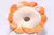 Imagem do Mochila Protetora BabyGuard Anti-impacto