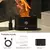 Umidificador de ar Ultrassônico Cool - Preço Baixo