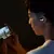 Wireless Bluetooth Headphones Digital Display Single Earbuds Ultra Long Standby Business Earphones HD Call Headset Mono Outdoor - comprar online