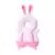 Mochila Protetora BabyGuard Anti-impacto