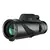 Poderoso HD Zoom Telescópio Monocular, Binóculos Portáteis, Longo Alcance, Ca na internet