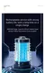 Descarga Inteligente com sensor para Vaso Sanitario - Preço Baixo