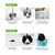 Cão cocô colher - comprar online