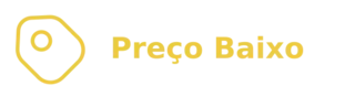 Preço Baixo