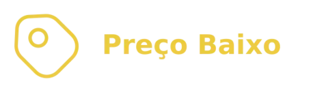 Preço Baixo