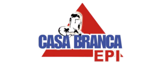Casa Branca