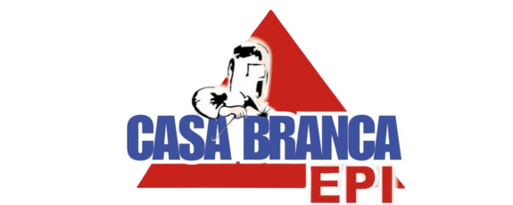 Casa Branca