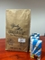 Pack de Yerba Mate Uruguay 10 paquetes de 1 kilo : $ 85.000 (Importada $8.500 el paquete) en internet
