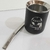 Mate Tèrmico doble capa + Bombilla de acero Personalizados en internet