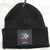 Gorros de lana Personalizados en internet
