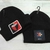 Gorros de lana Personalizados - tienda online