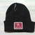 Gorros de lana Personalizados - comprar online