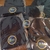 Gorros de la Personalizados - Creaciones Laser