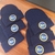 Gorros de la Personalizados - tienda online