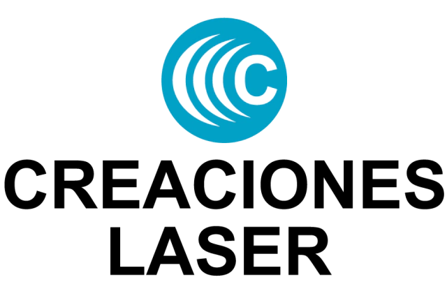 Creaciones Laser