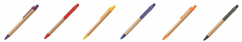 Carrusel 1