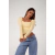 Blusa Melly - comprar online