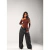 Body Lilly - loja online