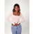 Blusa Melly - Lavits Store
