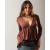 Blusa Maite na internet