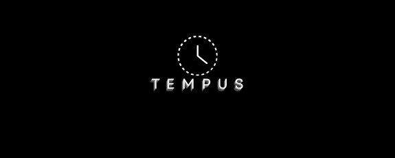 Tempus
