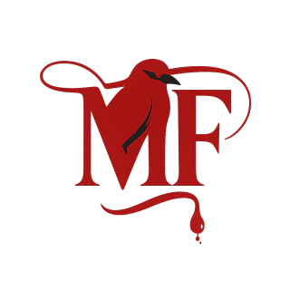Mystic Falls | Semijoias Inspiradas em The Vampire Diaries