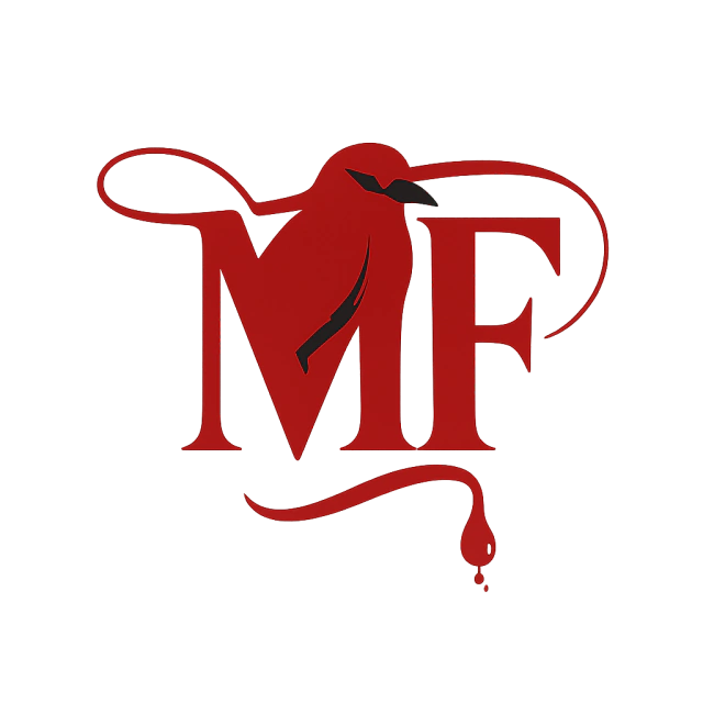 Mystic Falls | Semijoias Inspiradas em The Vampire Diaries