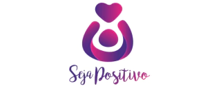 Seja Posittivo
