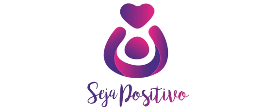 Seja Posittivo