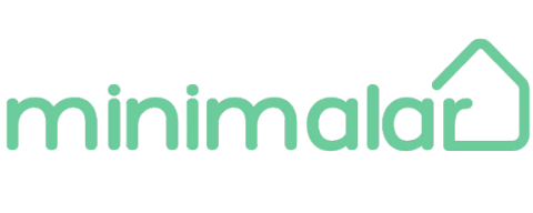 Minimalar