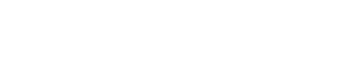 Tenaruz