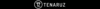 Banner Tenaruz
