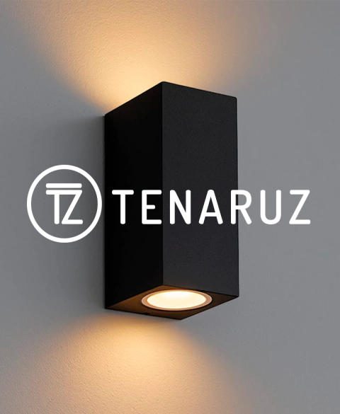 Carrusel Web oficial Tenaruz®