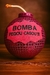 Buque Bomba