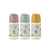 Imagen de Mamadera A Walk In The Park 270ml