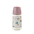 Mamadera A Walk In The Park 270ml en internet