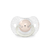 Pack 2 chupetes Day & Night en internet