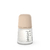 Mamadera Zero.Zero 180ml - Suavinex