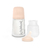Set mamadera 270ml + tetina + bolsa Tono Fair