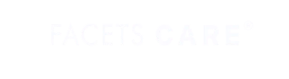 Facets Care®