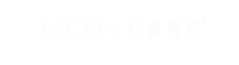 Facets Care®