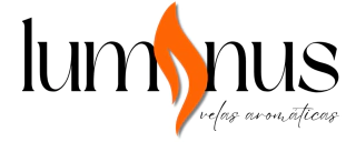 Luminus Velas