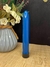 Vibrador Personal Liso - comprar online