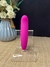 Vibrador Ponto G - Amar Amou Sex Shop