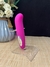 Vibrador Ponto G na internet